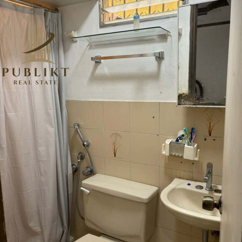 5BR Family Home with Pool & Garden Condado del Rey