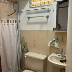 House for Sale in Rufina Alfaro - 5 bedrooms