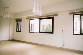 Apartment for Sale in Ancón - 3 bedrooms