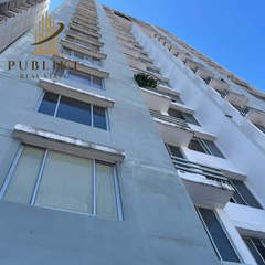 Apartment for Sale in Bella Vista - 3 bedrooms