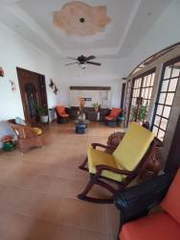 House for Sale in Penonomé - 4 bedrooms