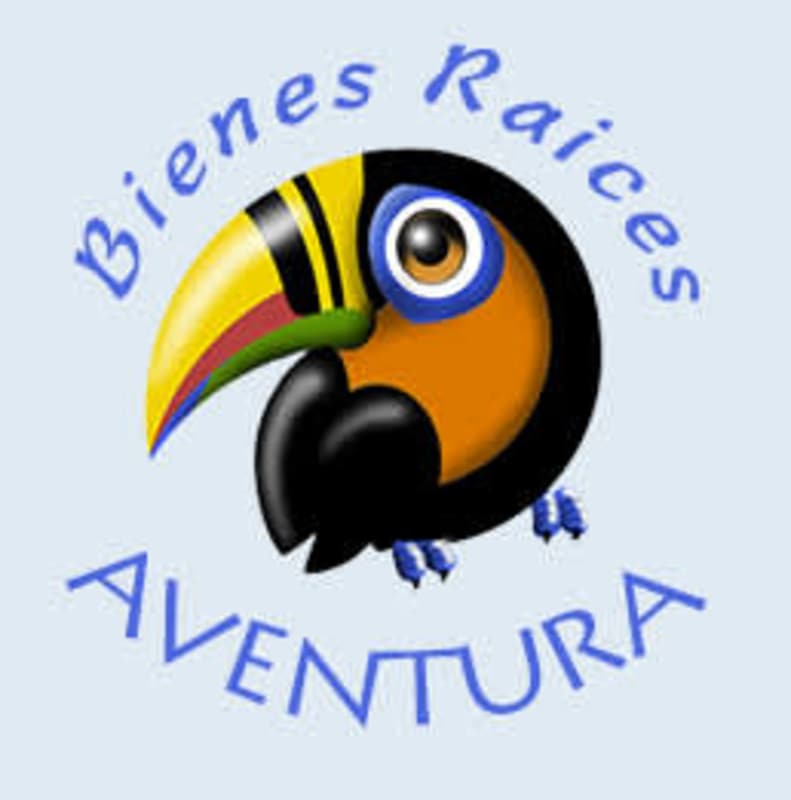 Retail Shop for Rent in Dorado Super Center, Panama City