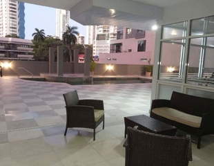 Apartment for Sale in Bella Vista - 3 bedrooms