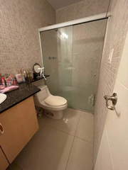 Apartment for Rent in Costa del Este - 4 bedrooms