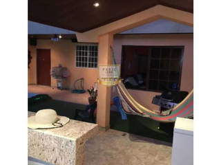 House for Sale in San Miguelito - 3 bedrooms