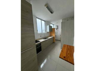 Apartment for Sale in San Francisco - 3 bedrooms