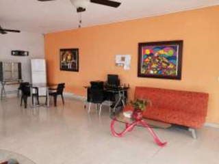 House for Sale in Bella Vista - 13 bedrooms