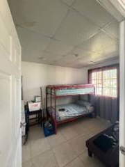 House for Sale in Playa Leona - 3 bedrooms