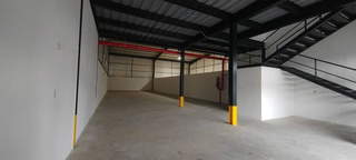 Warehouse for Sale in Juan Díaz - 0 bedrooms