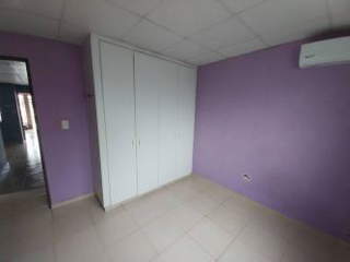 House for Sale in Puerto Caimito - 3 bedrooms