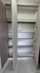 Apartment for Rent in Panama Pacifico - 2 bedrooms