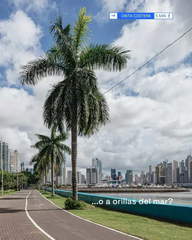 Apartment for Sale in Bella Vista - 1 bedroom