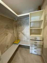 Apartment for Sale in Chame - 3 bedrooms