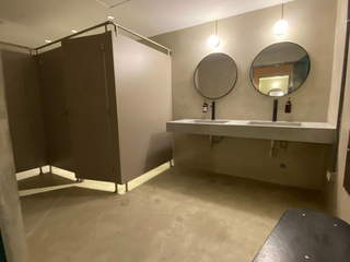 Commercial Space for For Rent in San Felipe - 0 bedrooms