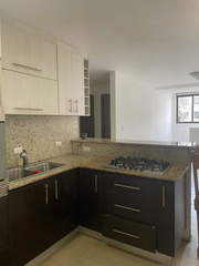 Apartment for Rent in Bella Vista - 2 bedrooms