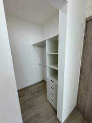 Apartment for Sale in San Francisco - 2 bedrooms