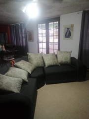 House for Sale in Betania - 3 bedrooms