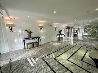 Apartment for Sale in Marbella - 2 bedrooms