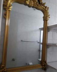 Apartment for Sale in El Cangrejo - 2 bedrooms