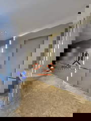 Apartment for Sale in Punta Pacífica - 4 bedrooms