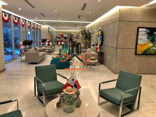 Apartment for Sale in Villa de las Fuentes - 3 bedrooms