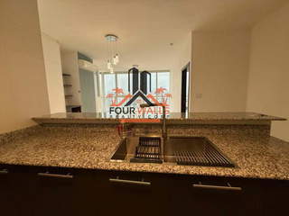 Apartment for Sale in Punta Pacífica - 1 bedroom