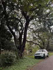 Land for Sale in Caldera - 0 bedrooms