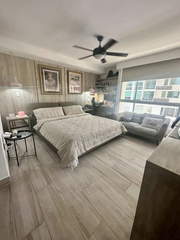 Apartment for Sale in Obarrio - 3 bedrooms