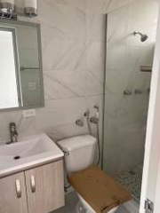 Apartment for Rent in Betania - 3 bedrooms