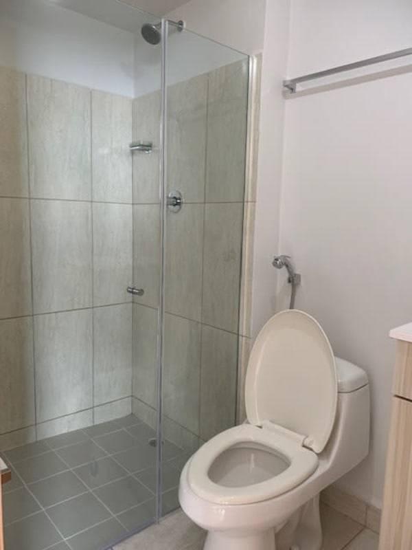 Furnished 2BR Apartment for Rent PH Bella Natura Los Andes