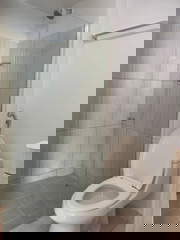 Apartment for Rent in San Miguelito - 2 bedrooms