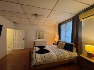 House for Sale in Chitré District - 6 bedrooms