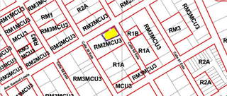 Land + Improvements for Sale in Obarrio - 0 bedrooms