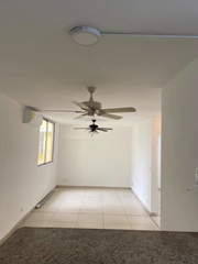 Apartment for Sale in Parque Lefevre - 2 bedrooms