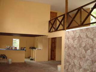 Apartment for Sale in Coronado - 1 bedroom