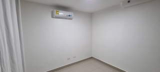 Apartment for Rent in Parque Lefevre - 2 bedrooms