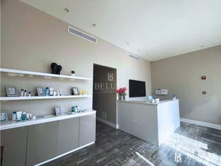 Commercial Space for Rent in San Francisco - 0 bedrooms