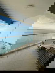 Apartment for Sale in Punta Paitilla - 1 bedroom