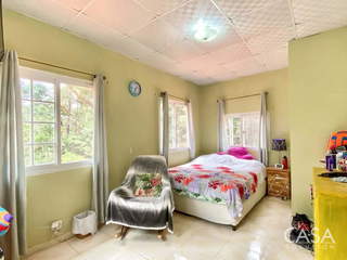 House for Sale in Cerro Azul - 4 bedrooms