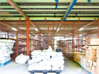 Warehouse for Rent in Pueblo Nuevo - 0 bedrooms