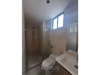 Apartment for Sale in Hato Pintado - 2 bedrooms