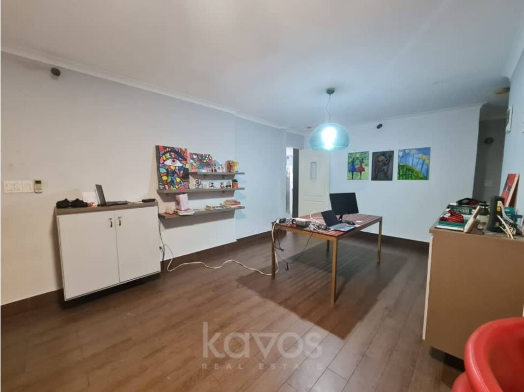 Spacious 3BR Apartment PH Paradise Towers Hato Pintado