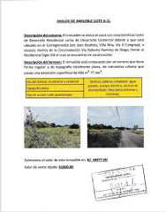 Land for Sale in Chitré - 0 bedrooms