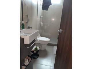 Apartment for Sale in Bella Vista - 1 bedroom