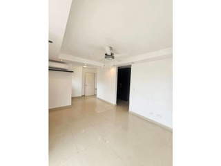 Apartment for Sale and Rent in Betania - 2 bedrooms