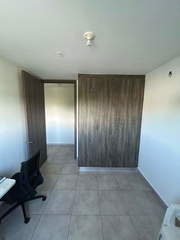 Apartment for Sale in San Miguelito - 2 bedrooms