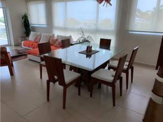 Apartment for Sale in Antón - 3 bedrooms