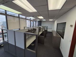 Commercial Office for Sale in Bella Vista - 0 bedrooms