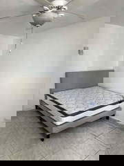 Apartment for Rent in Punta Pacífica - 3 bedrooms