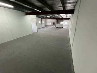 Warehouse for Rent in Bethania - 0 bedrooms
